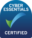 cyberessentials_certification-mark_colour--2